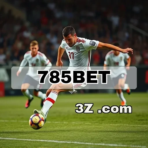 Perguntas Frequentes