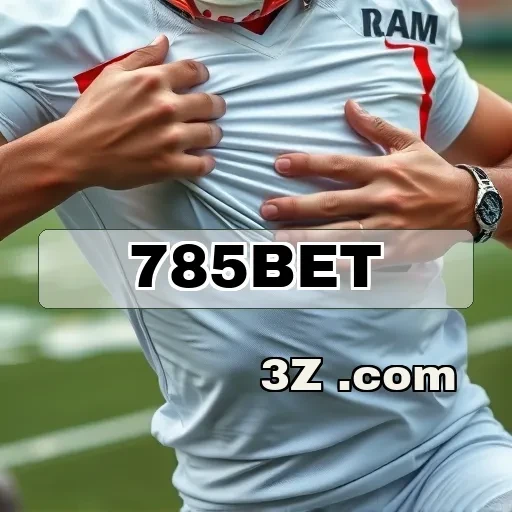 785bet Métodos de Pagamento