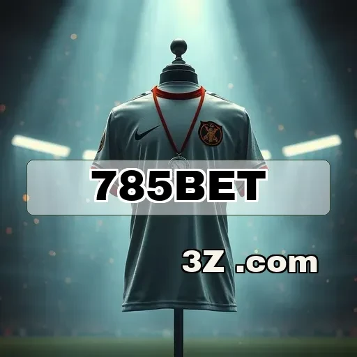 Recursos VIP Imperdíveis do Site 785bet para Jogadores